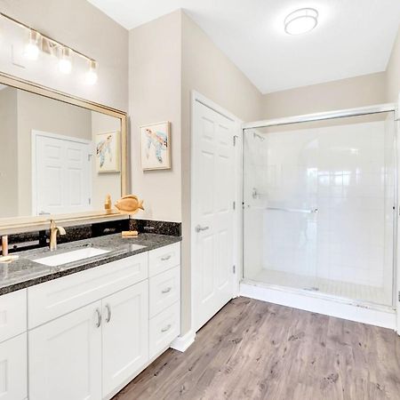 2Br Condo With Pool & Hot Tub - Near Disney أورلاندو المظهر الخارجي الصورة