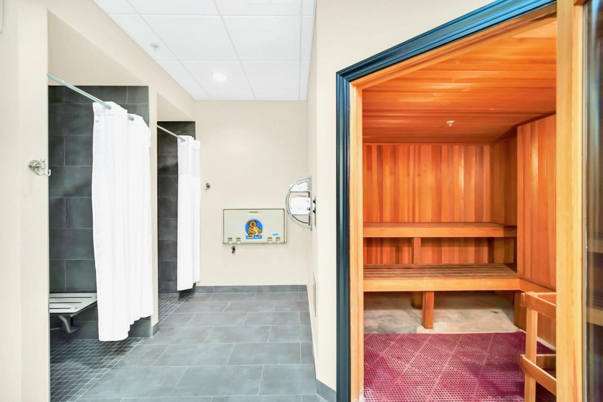 2Br Condo With Pool & Hot Tub - Near Disney أورلاندو المظهر الخارجي الصورة